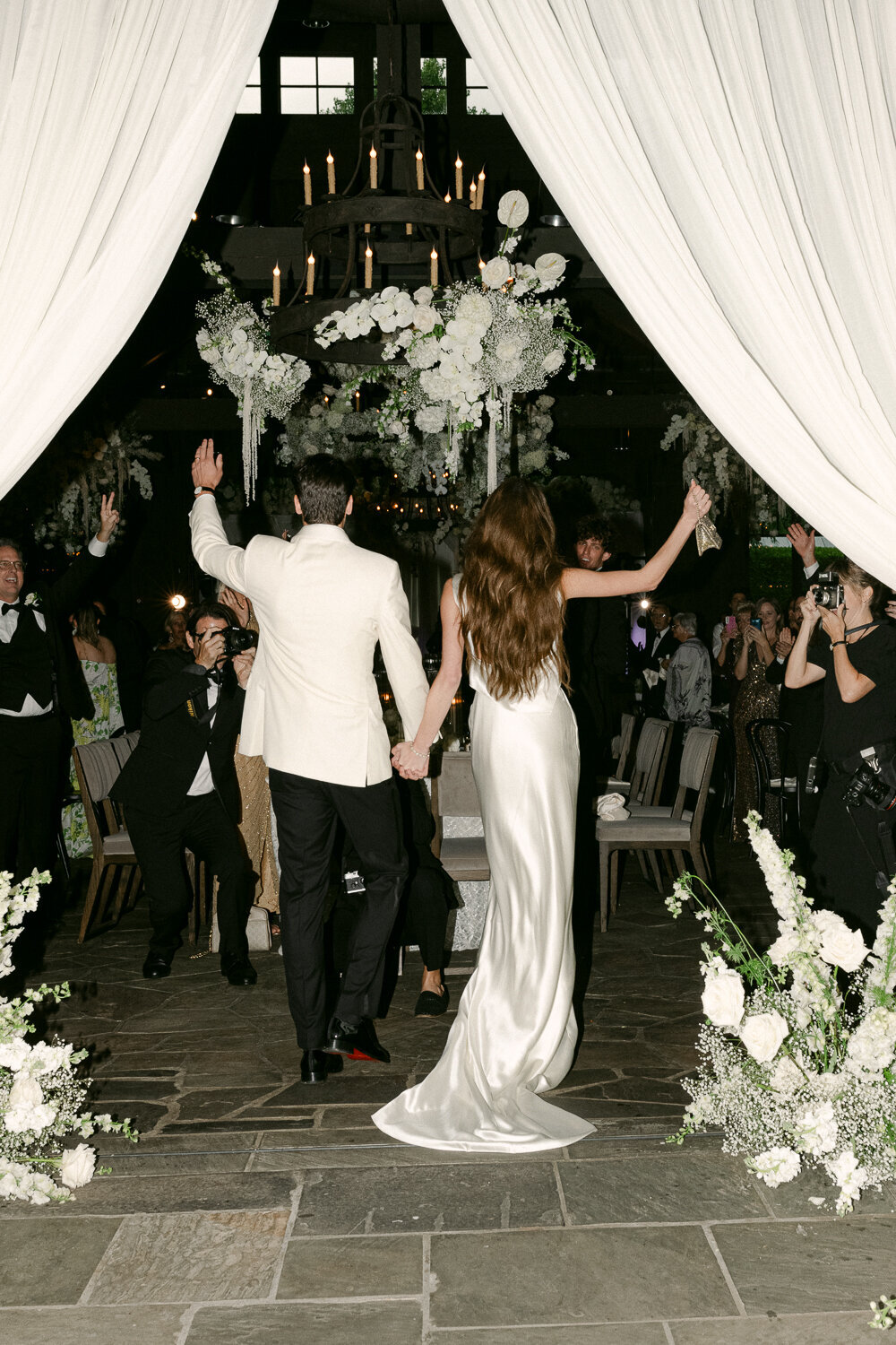 Kara-Jean-Wedding-Photography - 8123 - DSC_8123 - 0045 - 12 -  - 2752 x 4128
