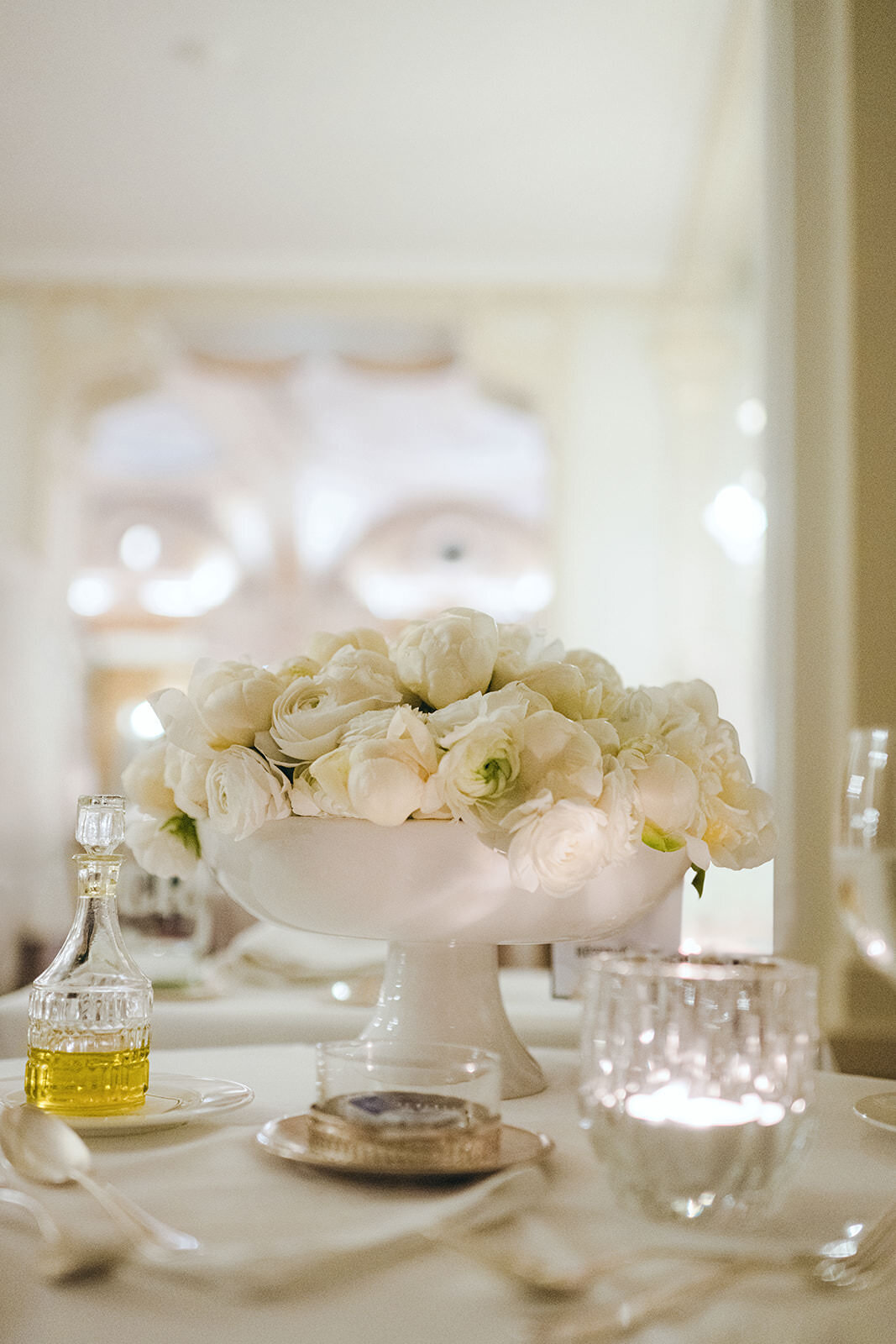 Powers_Wilson_Switzerland_Wedding_DinnerDetails_TaraHodgesPhotography018