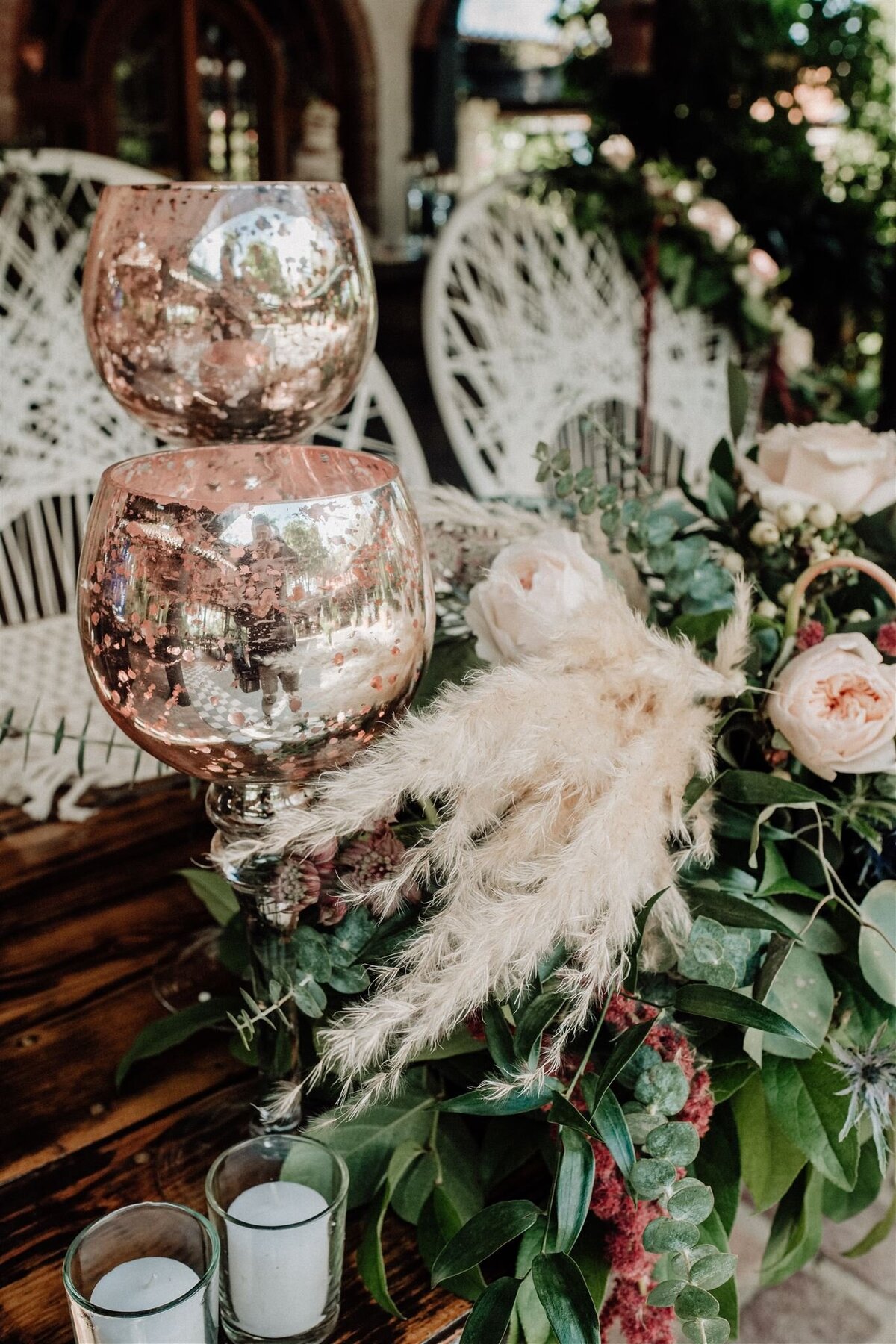 Hacienda-Siesta-Alegre-Wedding-Phosphilic-2019-Angelica-Kevin-36_websize