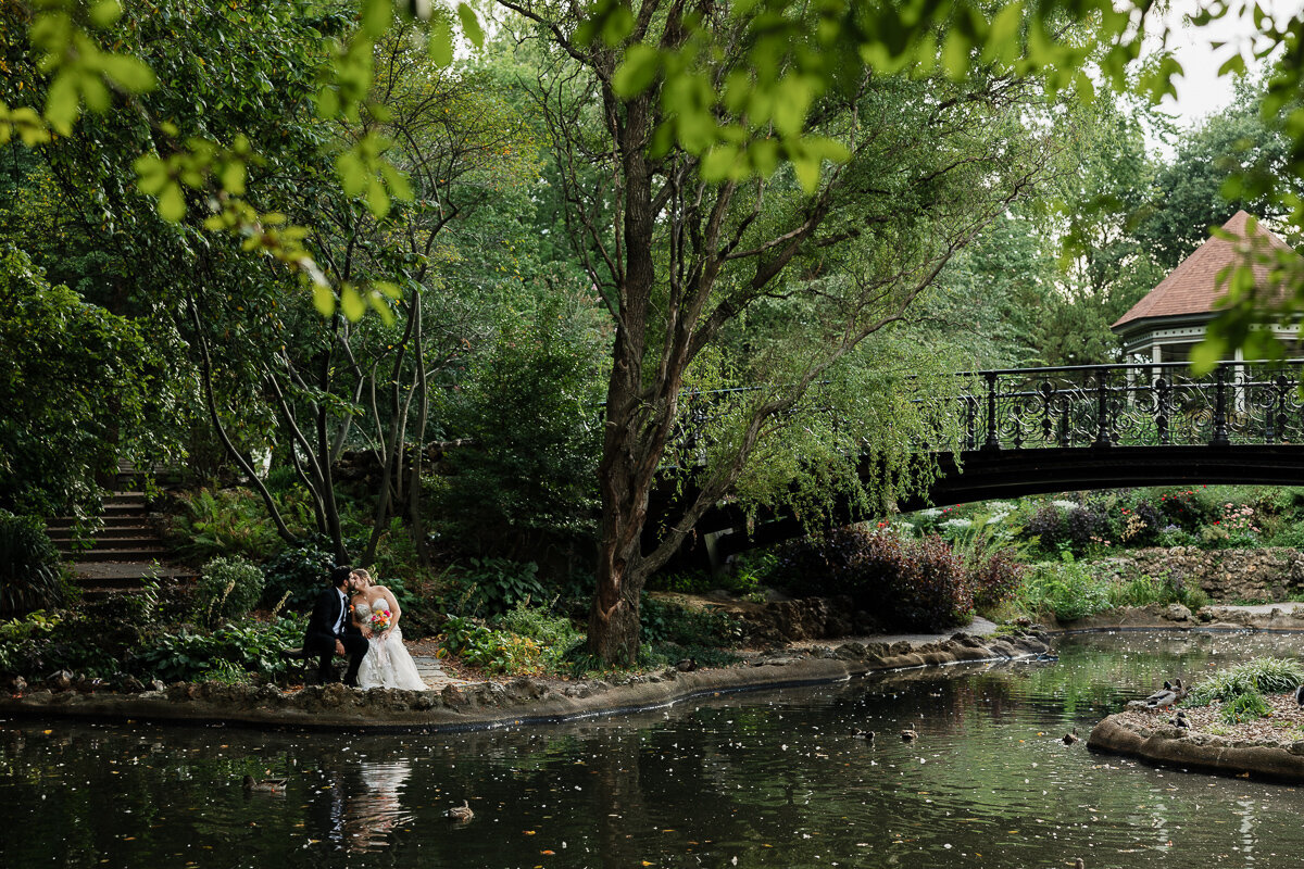 emily aakash WEB-6331