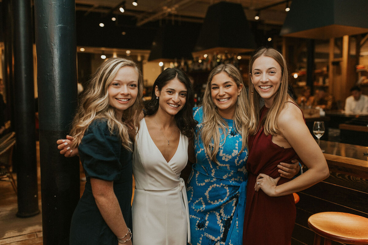 GANN-REED.WEDDING-Woodberry-rehearsal-143