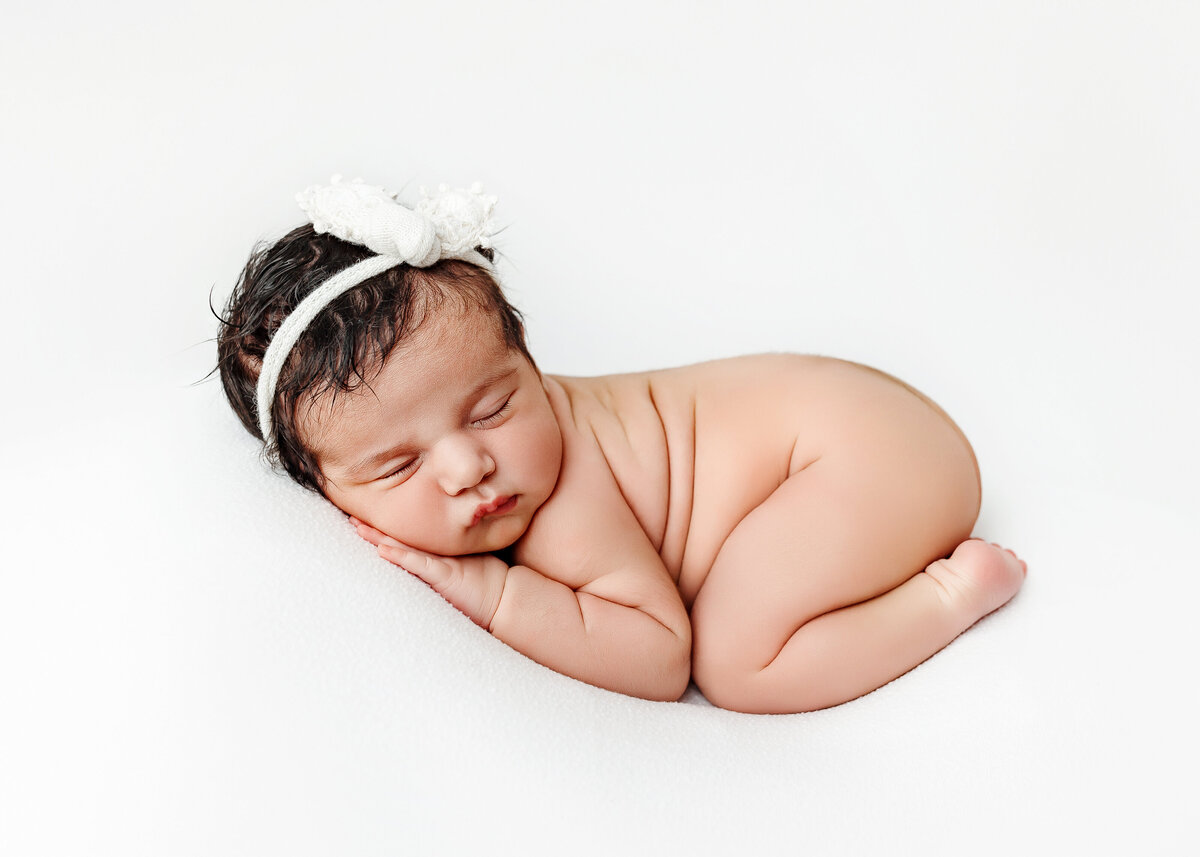 nj-newborn-baby-photography11