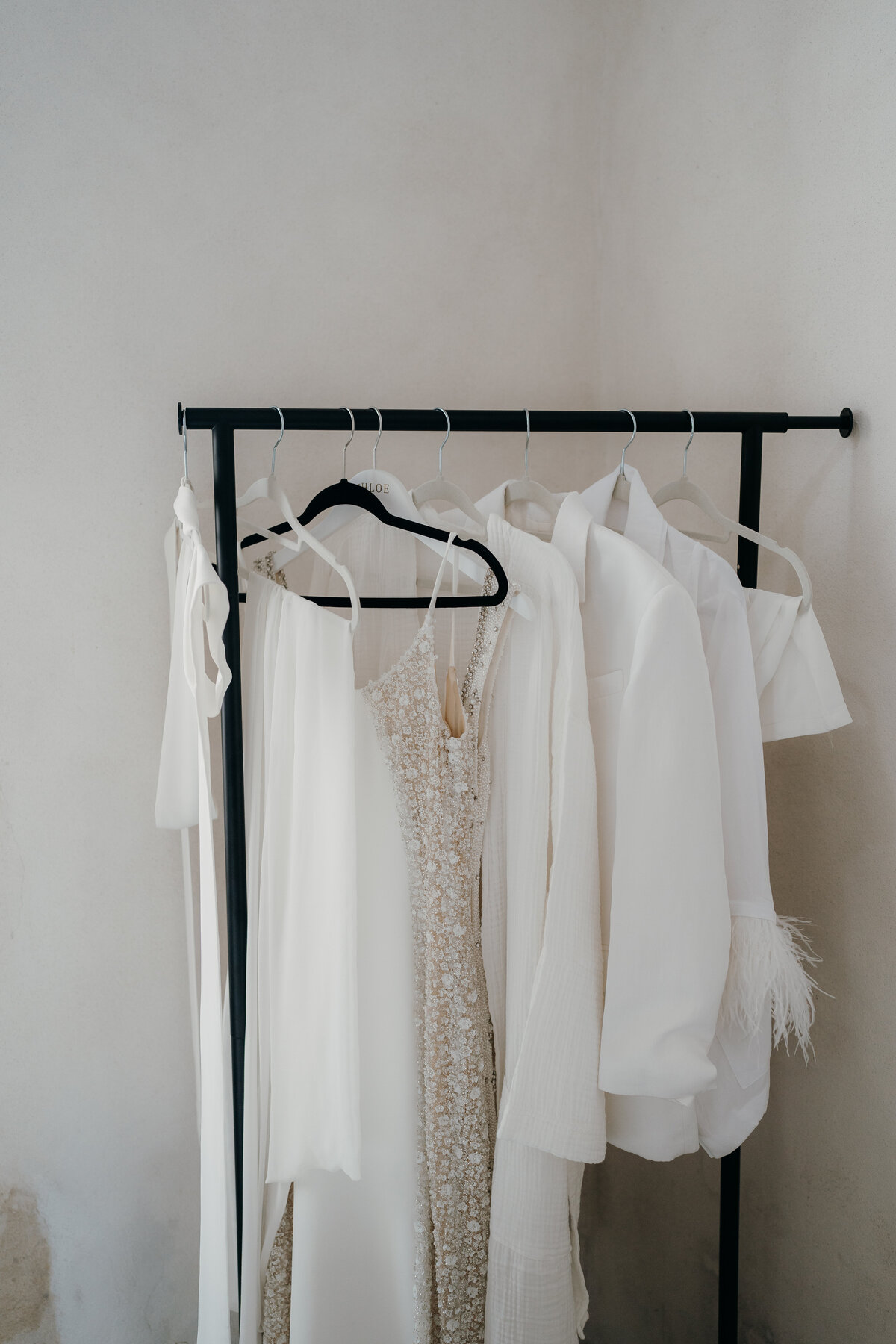 Laura_Jayne_Photographer_Chateau_Soulac_France-17