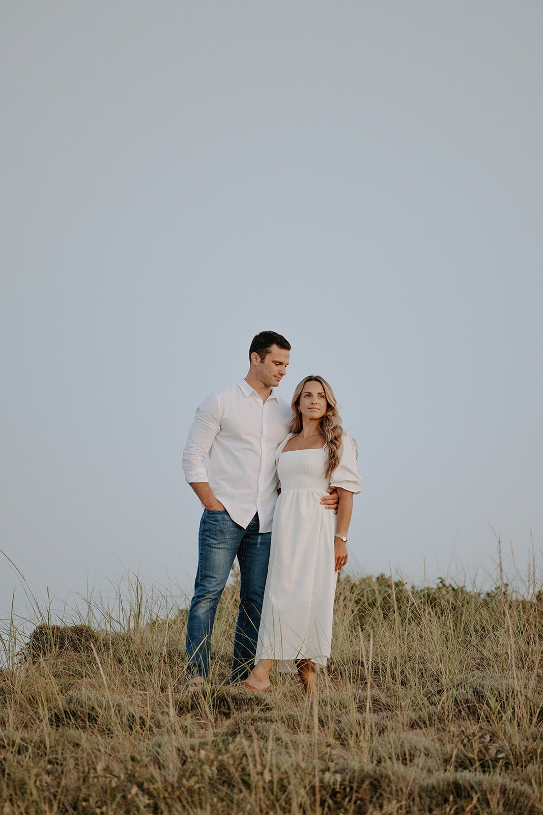 CapeCodEngagementSession30