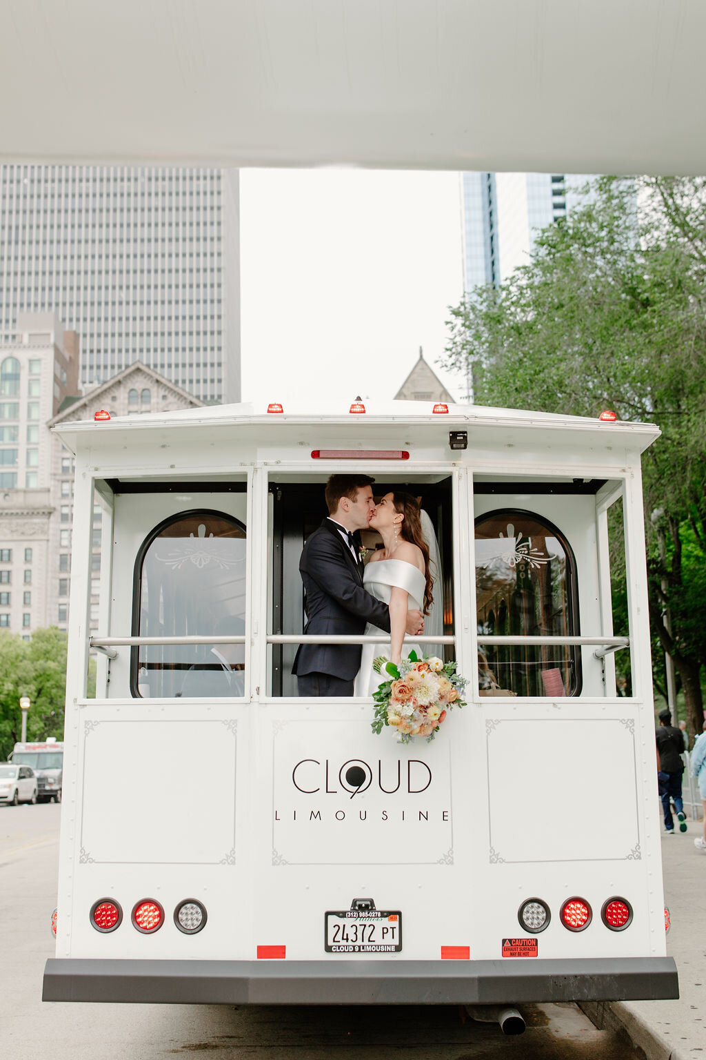 Brooke&Austin-138