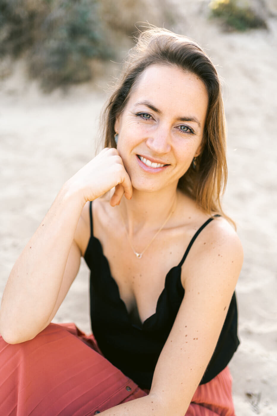 MHilarius - DeSchemaCoach -07568