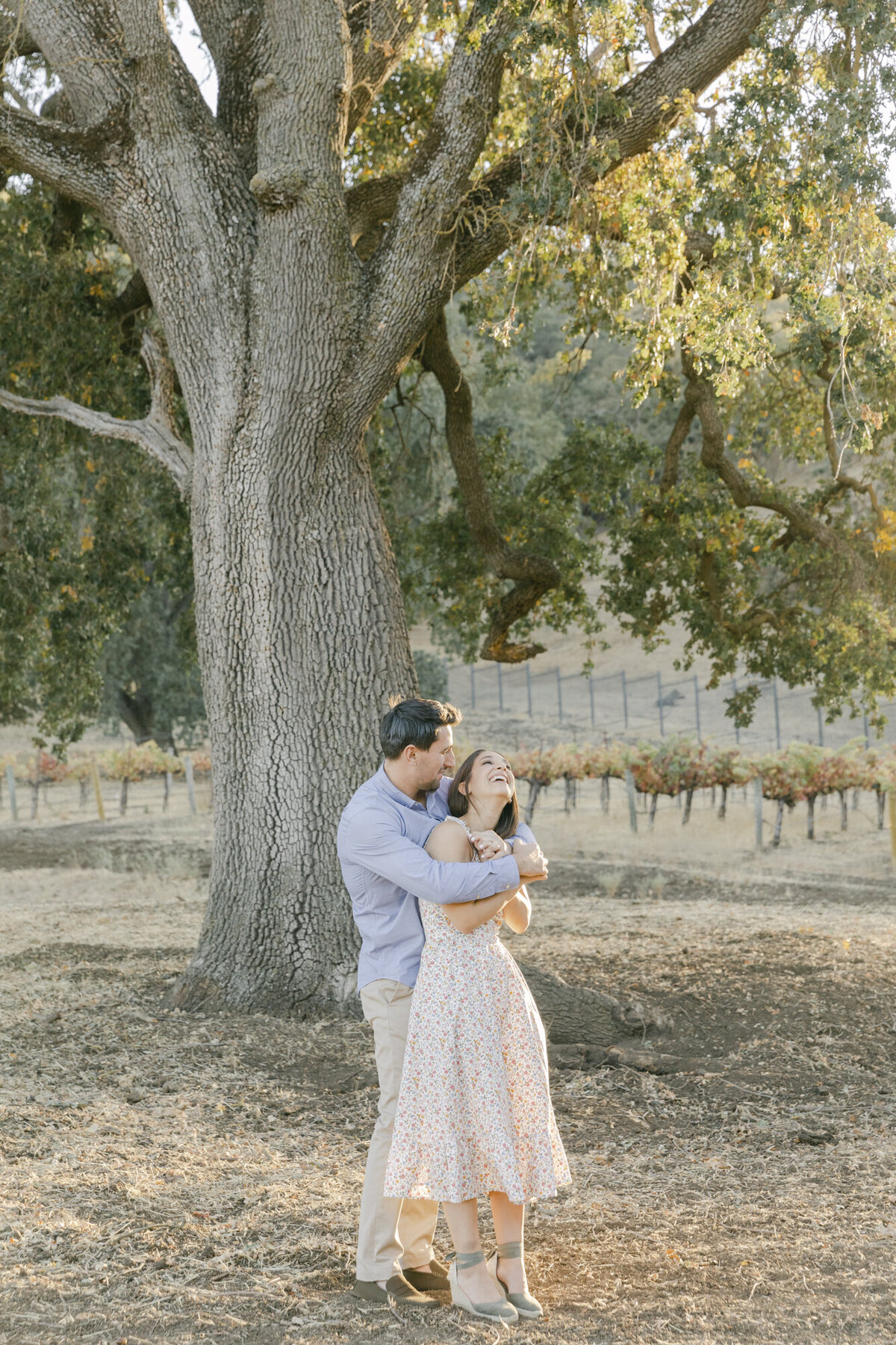 PERRUCCIPHOTO_CORDEVALLE_ENGAGEMENT_50