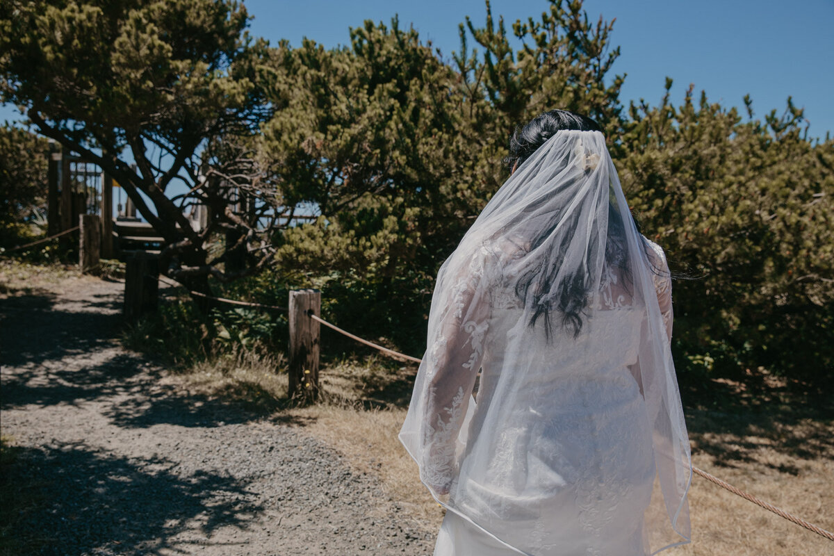 Ashes Photography Oregon Coast Wedding-16