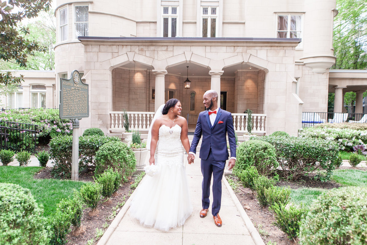 Quiera+BaruchWedding-1372