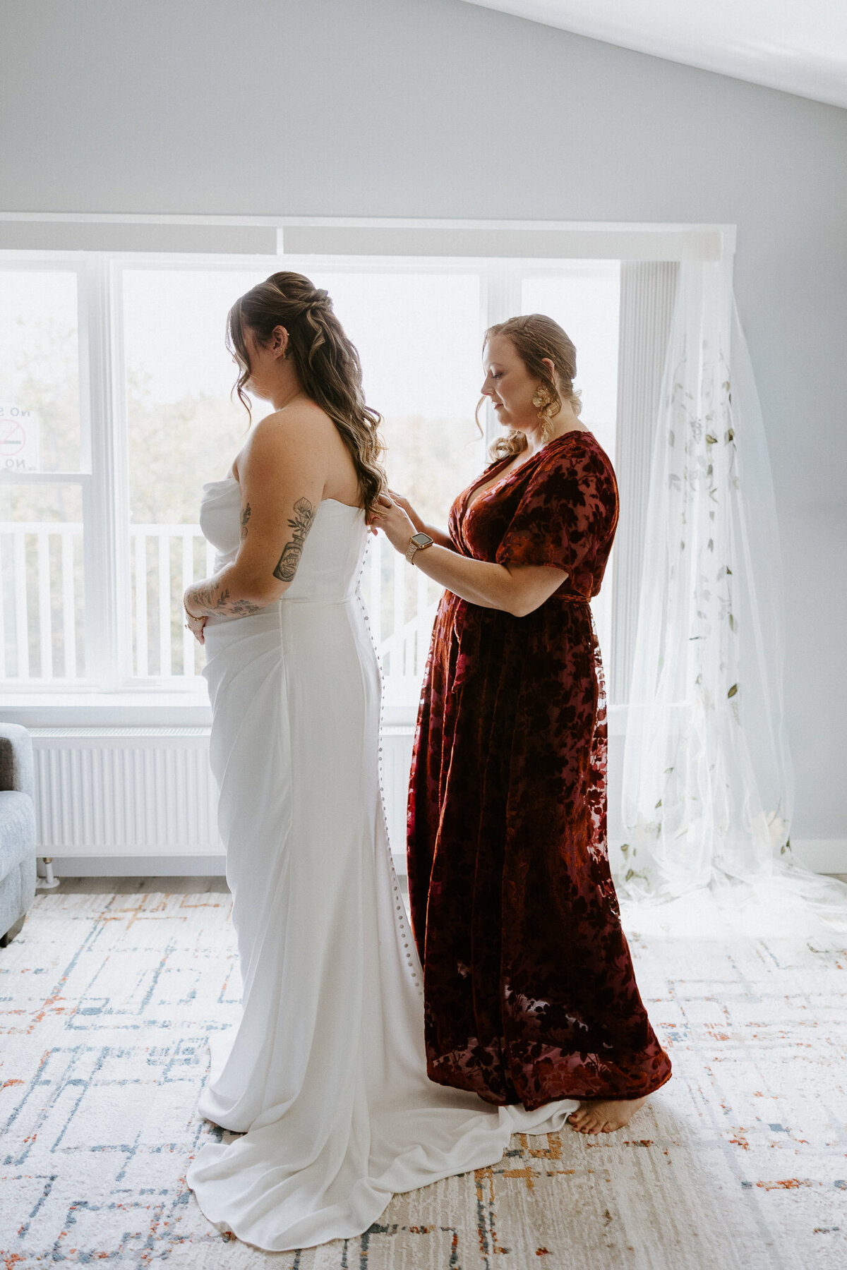April&Kenneth Previews-19