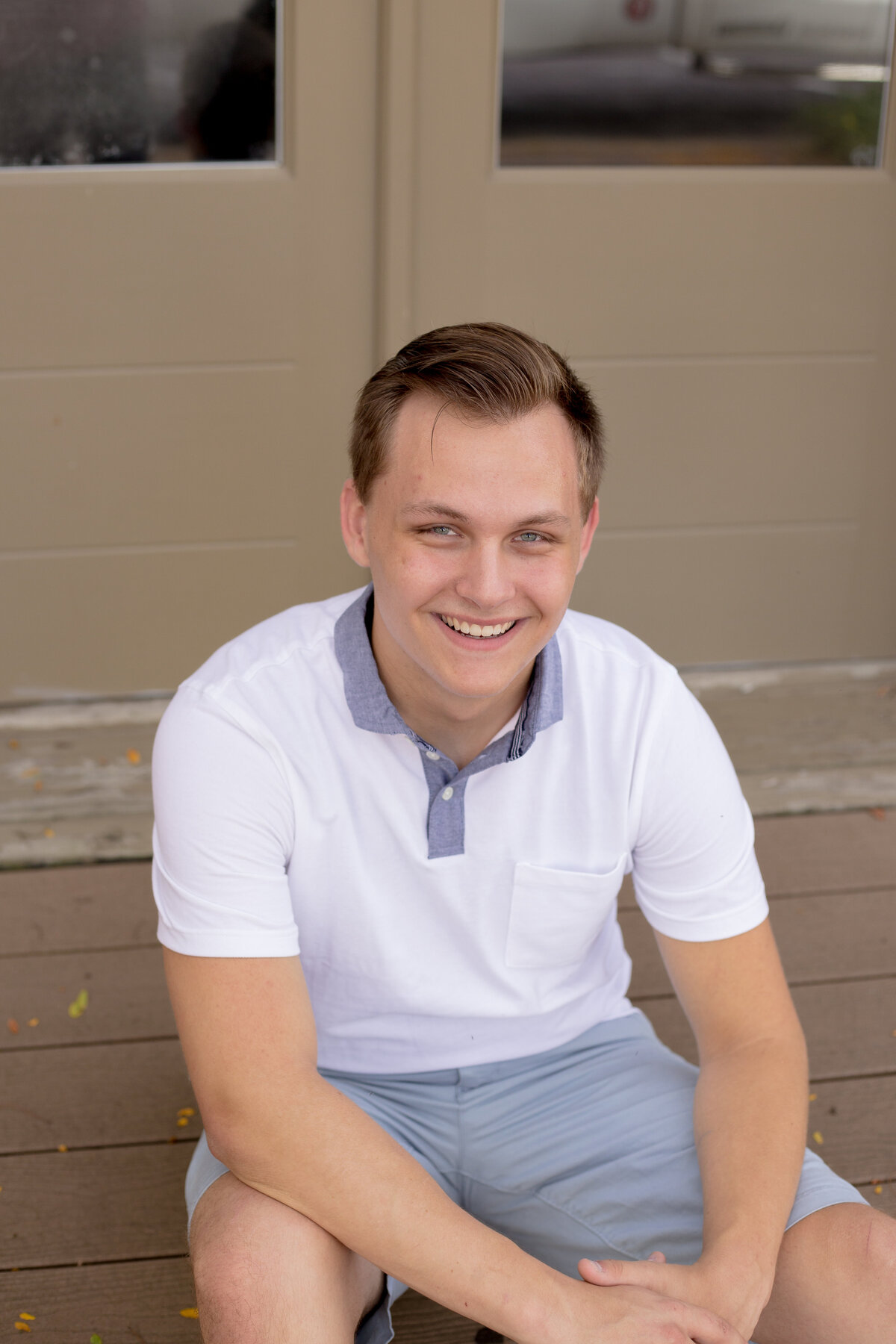 JGP_Curtis-23 (1)