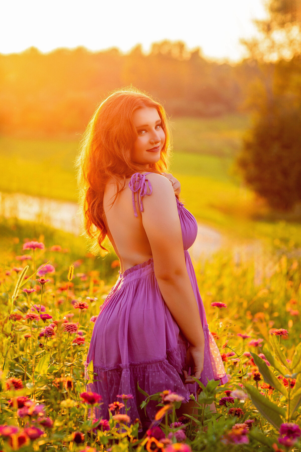 high-school-senior-portrait-photographer-Waukesha-3