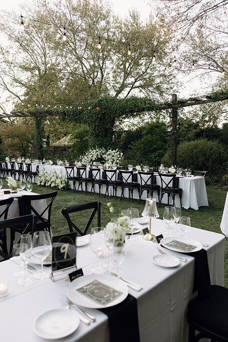 Christa B Photography - The Blum Previews-169