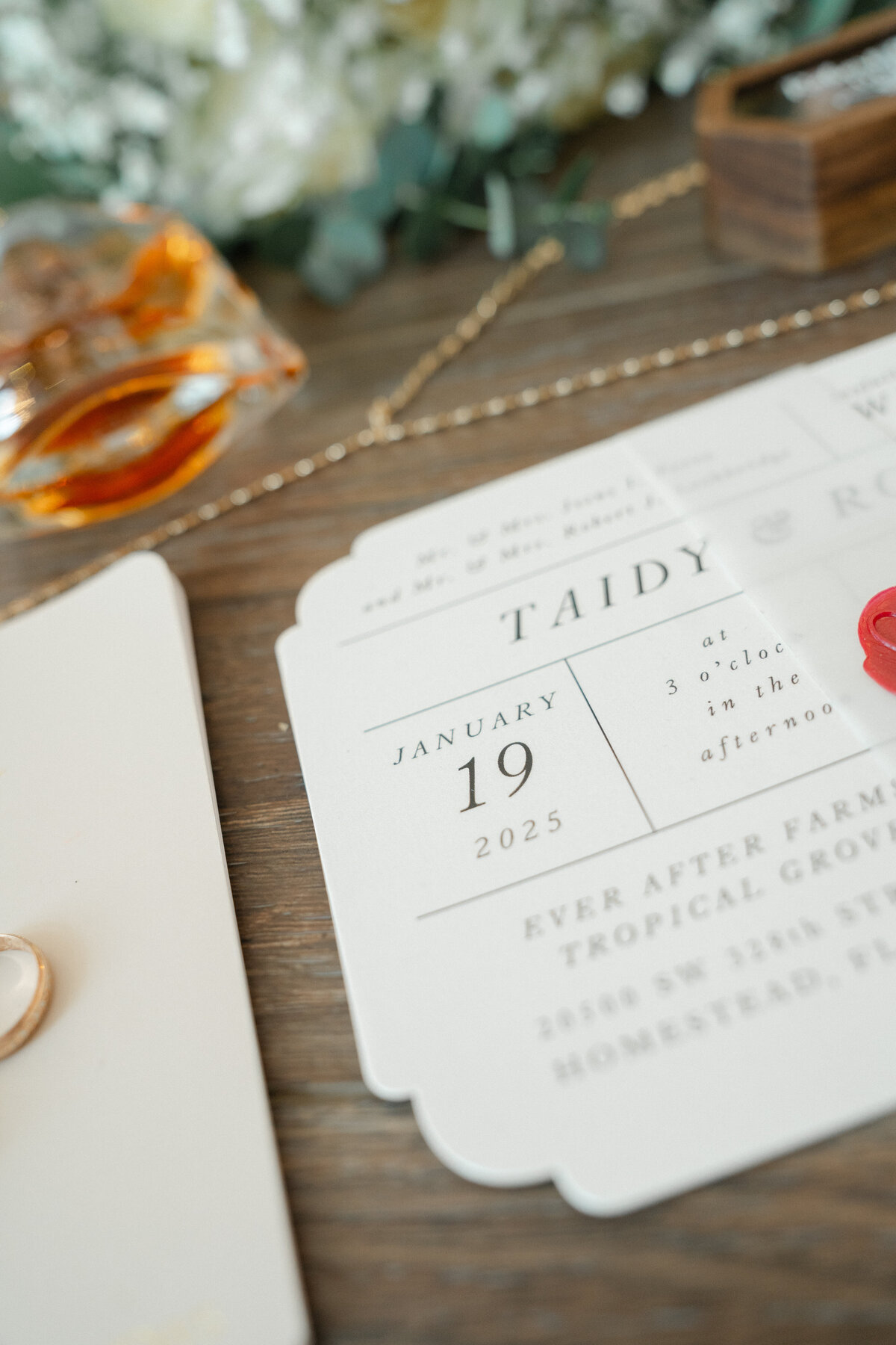 20250119-TaidyandRobbieWedding-21