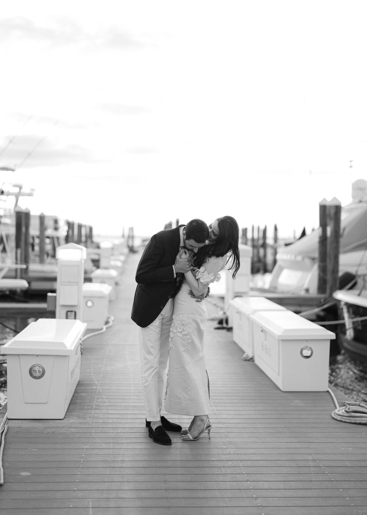adrianarivera-wedding-photography-609535
