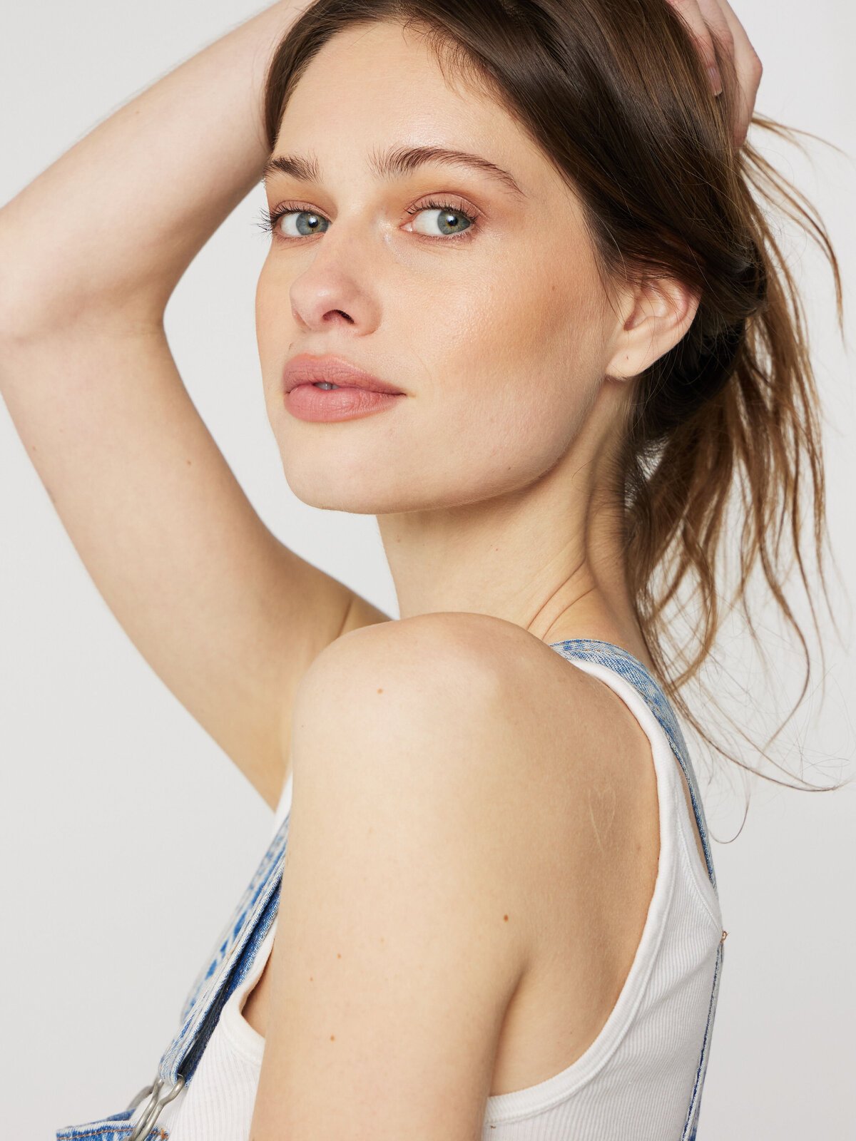 GABRIELLE63836