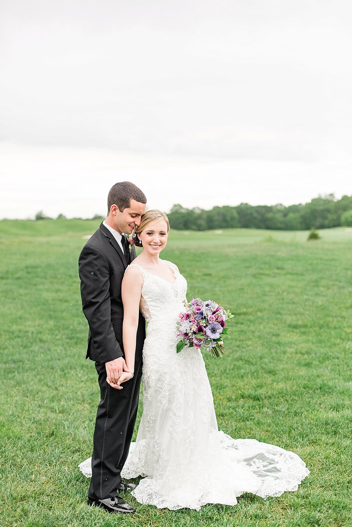 dylan-2018-03-23_0094