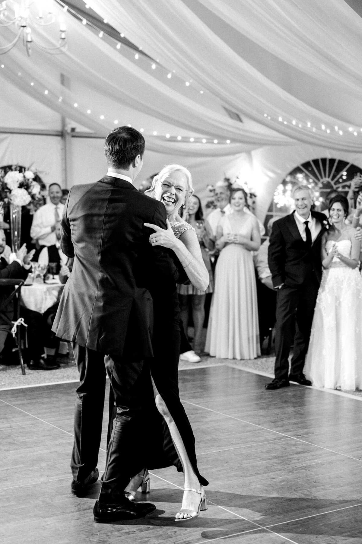misselwood-events-endicott-college-wedding-photographer-photo_0071