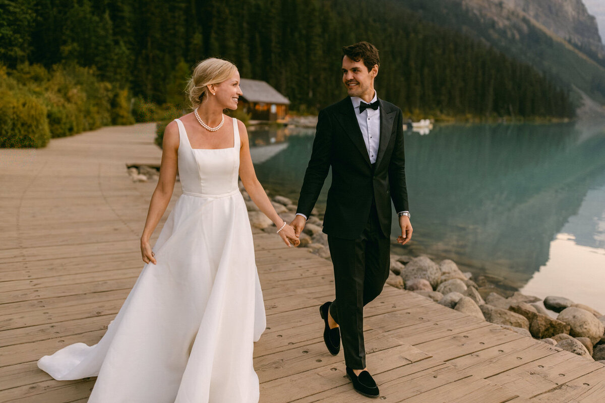 Lindsay + Steven-0720