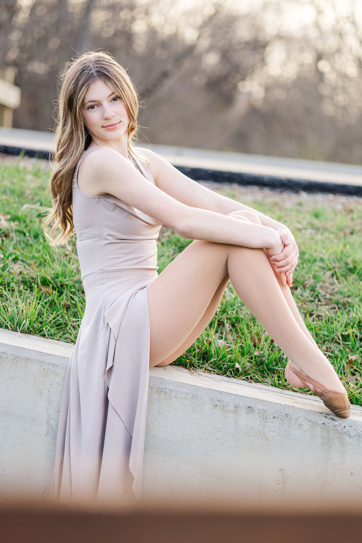 6D5A7547_(2048)