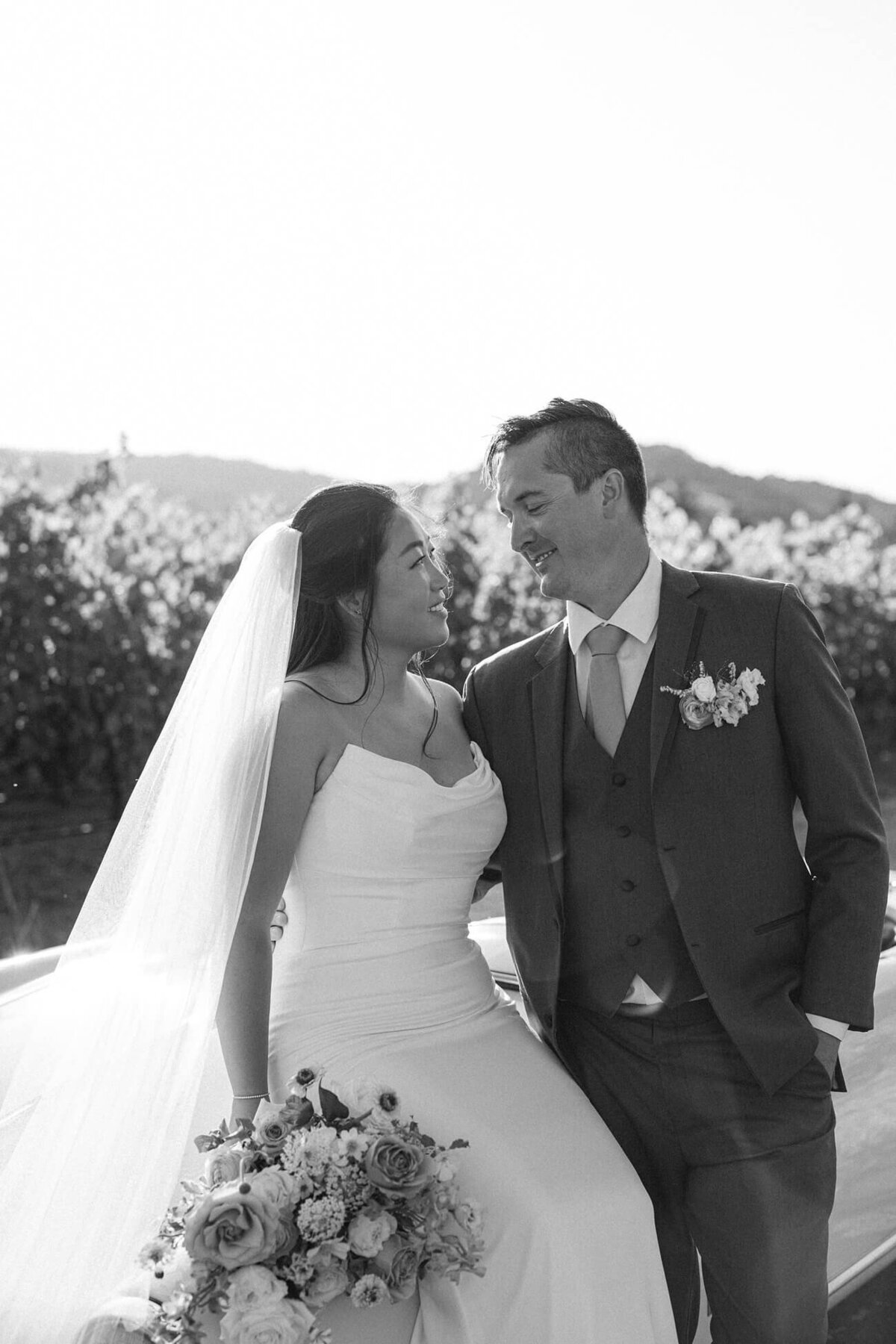 Napa Valley Wedding- Natalie Renee Photography_0088