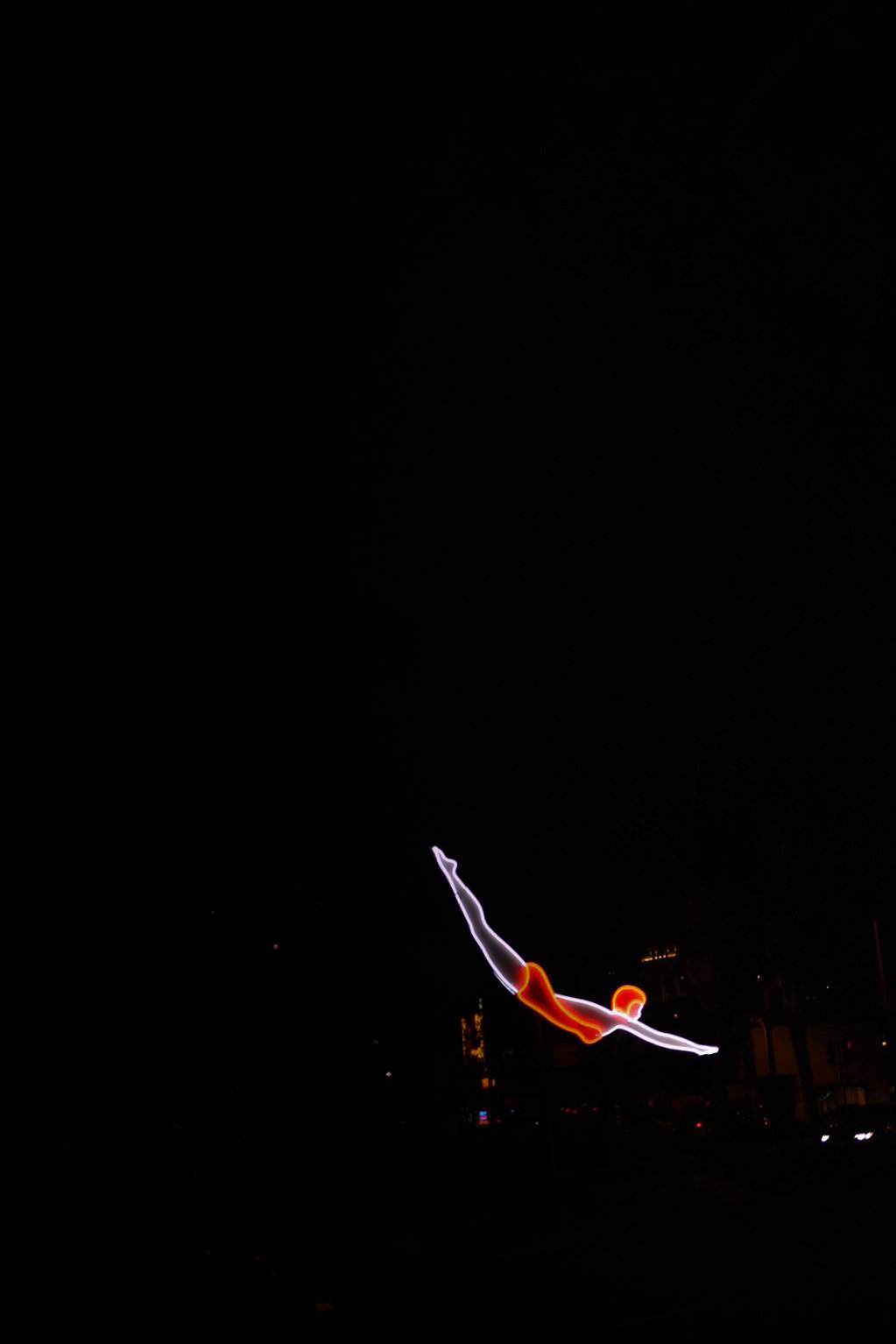 Wade_Muir_Photography_Places-editsas-7