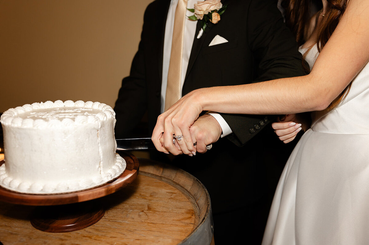 valjakreception-10_websize