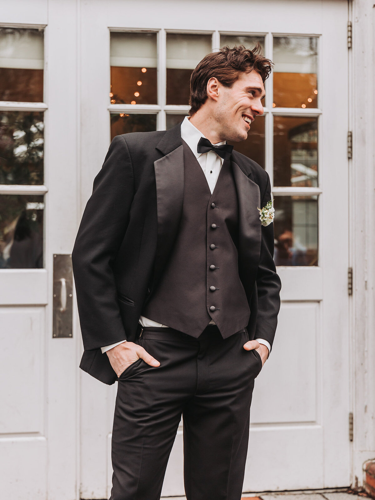 Massachusetts Wedding Photographer_23