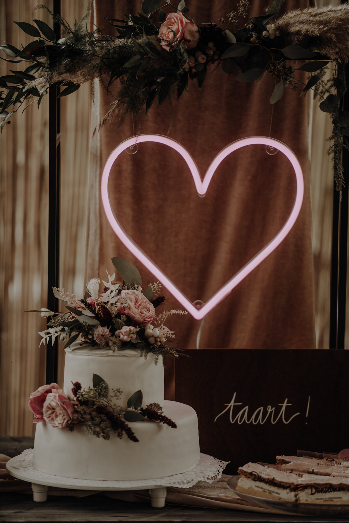 Kain&Annique-276