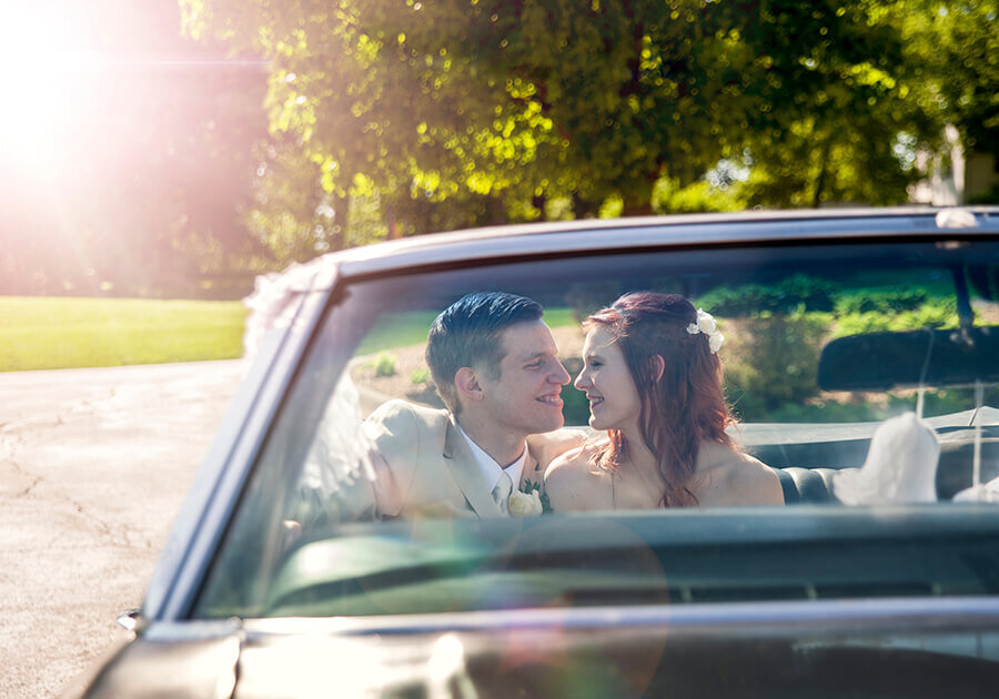 Rockford Wedding Photography53