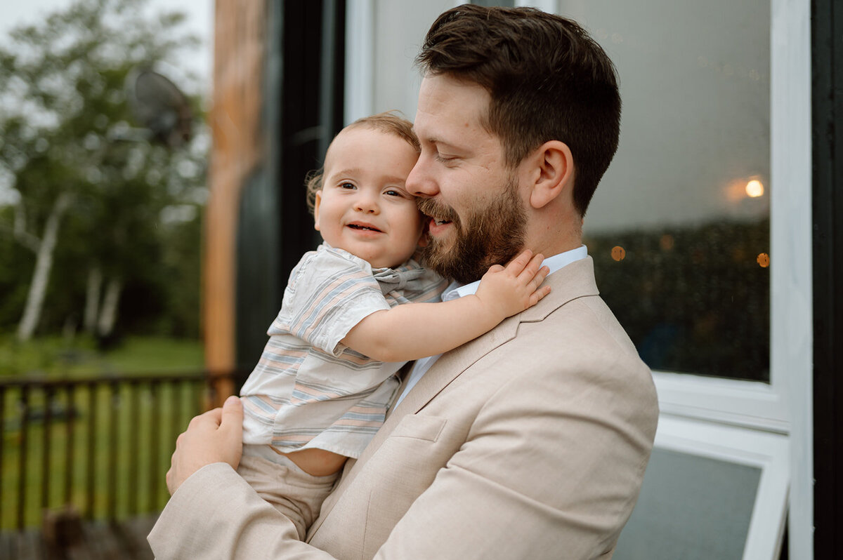 Nova-Scotia-wedding-photographer-93
