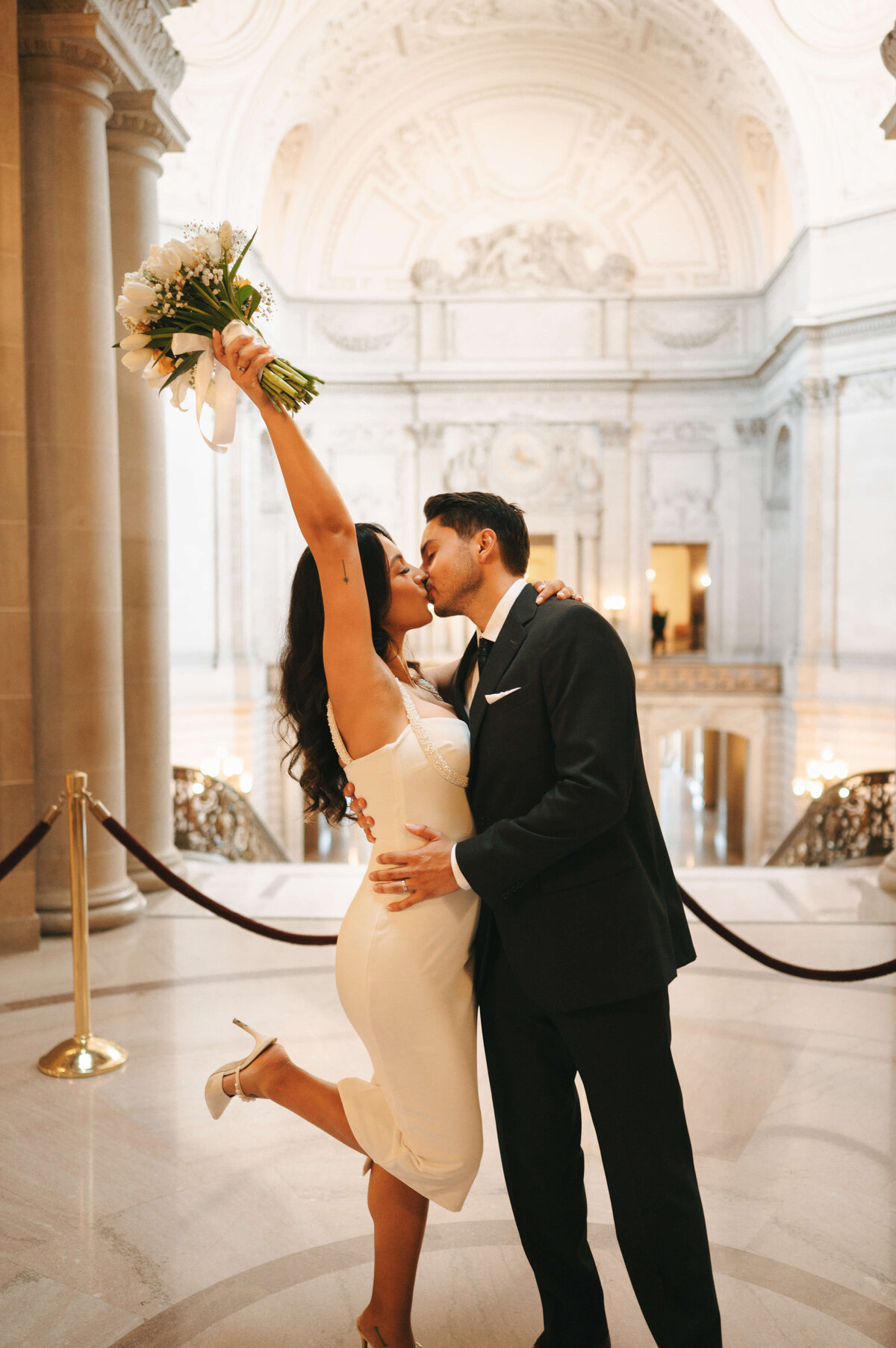 sacramento-wedding-photographer18