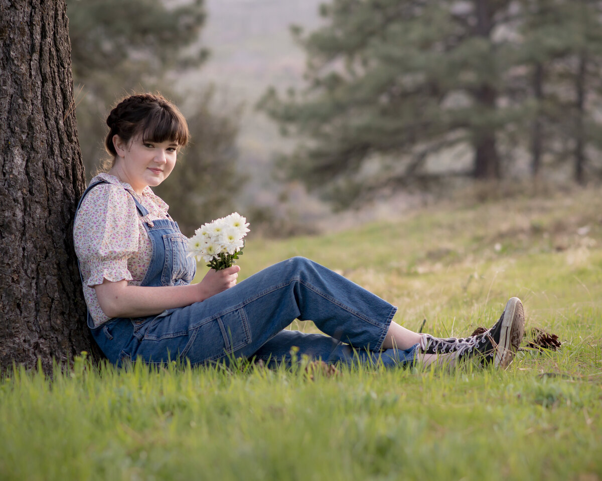 Emma-SeniorPics-19