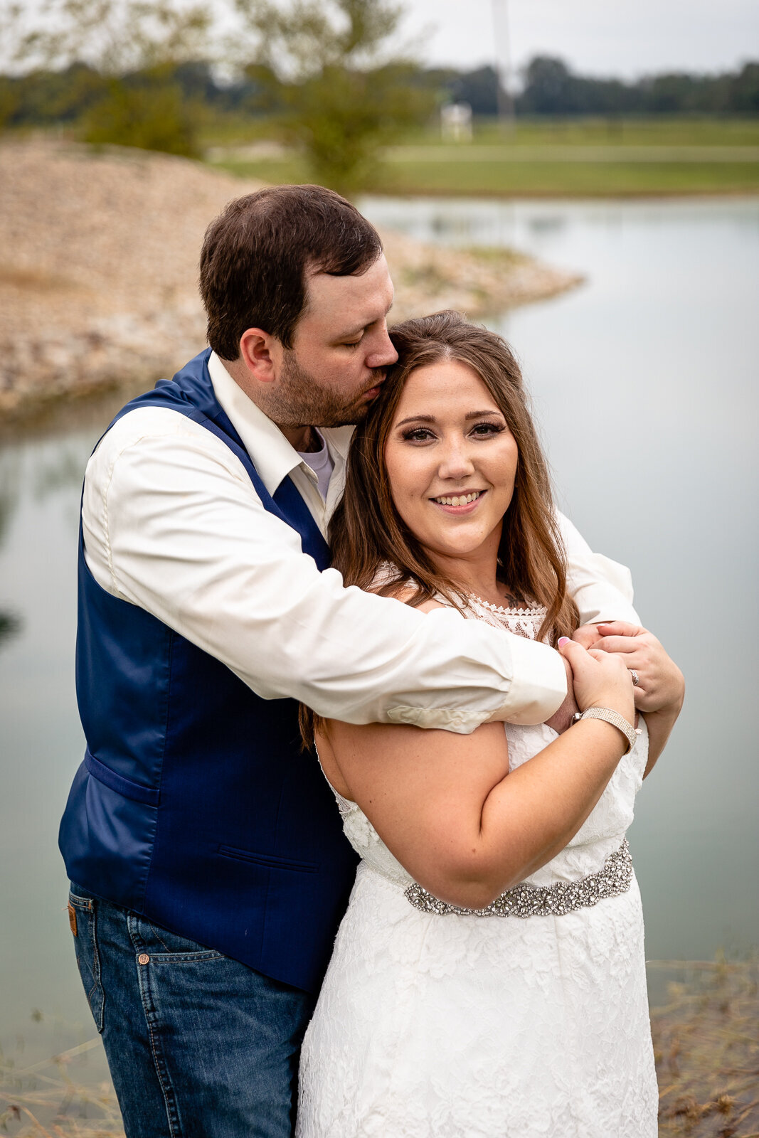 Weddding-Photographer-Illinois-Indiana-29