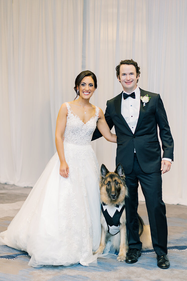 WeddingSneakPeek-SarahdipityPhotos2022-184