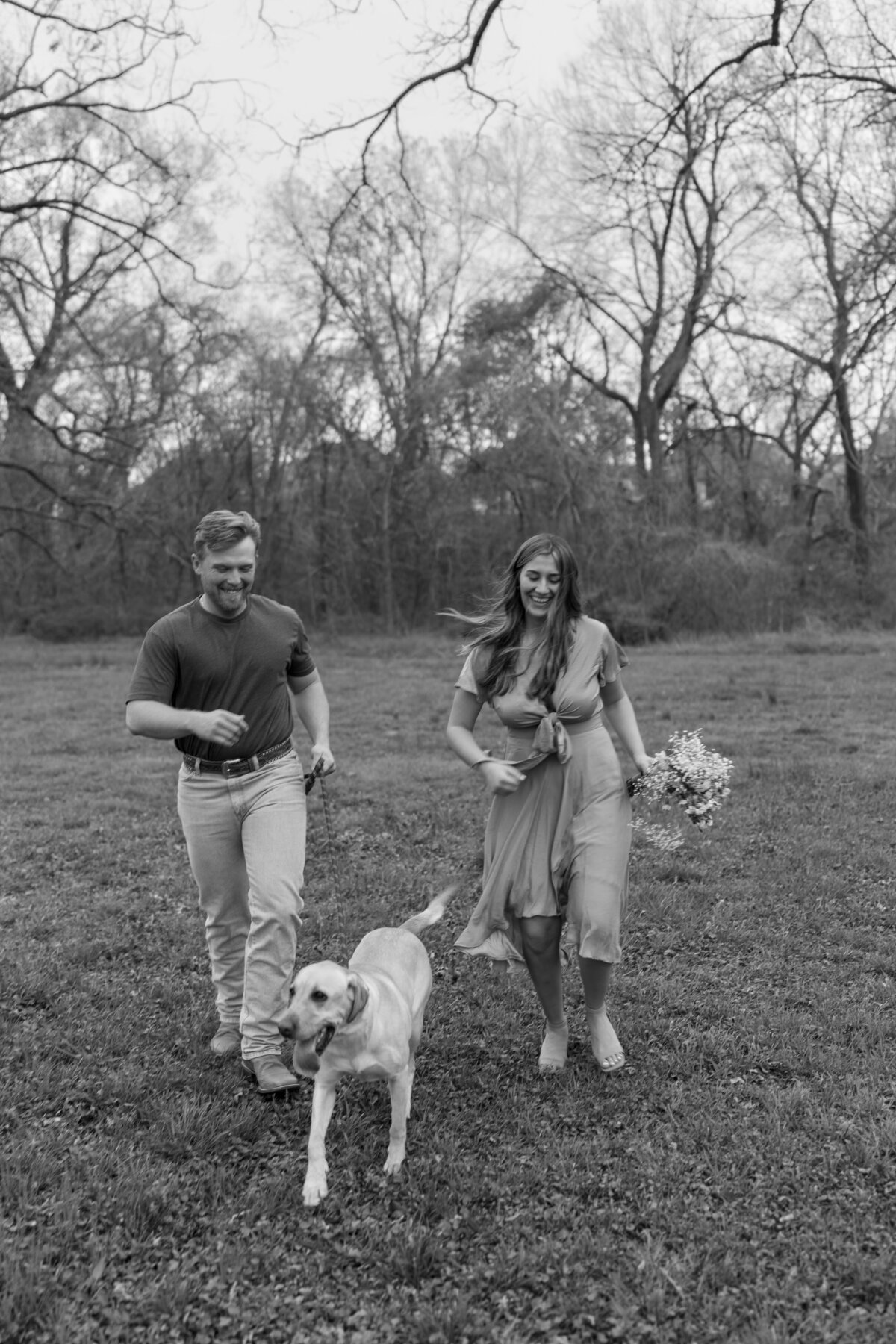 madelynpricephotos-7408573-3