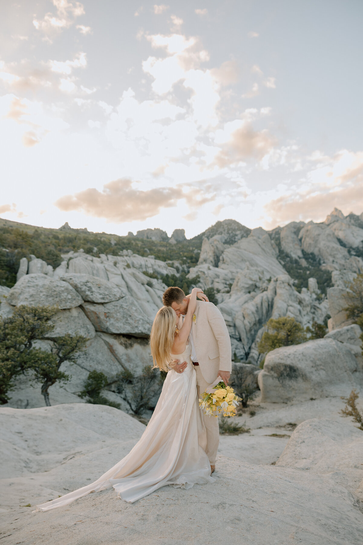 BillieFruitPhotography-LuxMLand-32