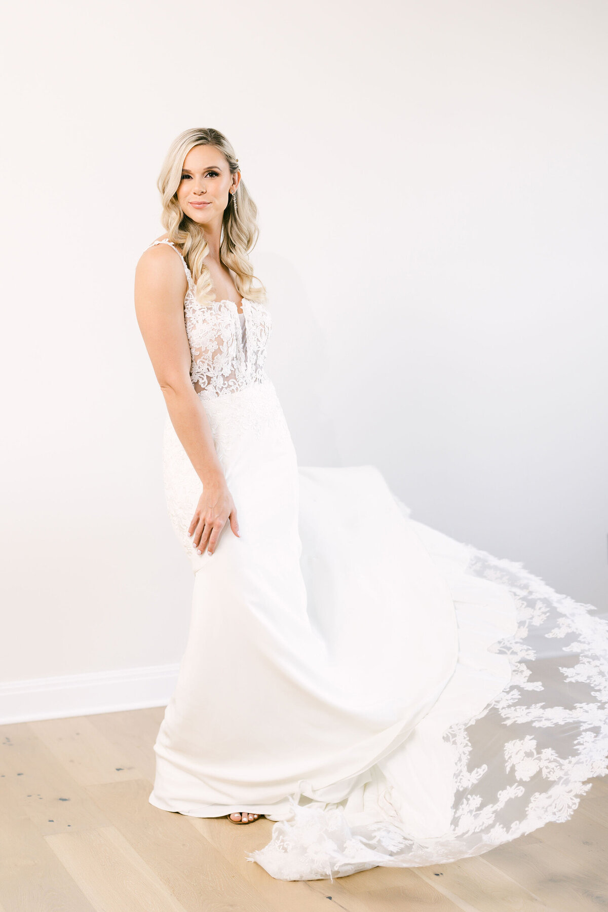 Austin-Studio-Photographer-.1