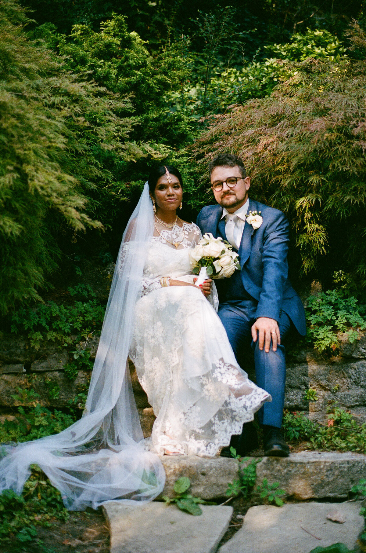 Wedding Gallery_00000759_000007590015