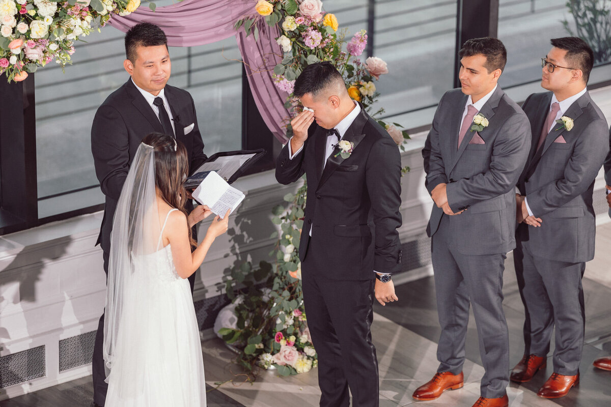 240804-Gloria&Andy-HudsonHouse-Wedding-JerseyCity-NJ-Previews-Web-102