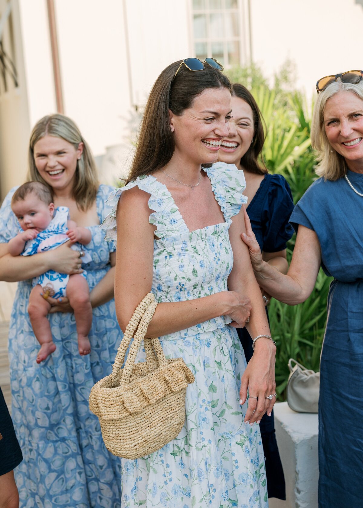 Rosemary-Beach-Proposal-Engagement-Photographer_Jessie-Barksdale-Photography_019