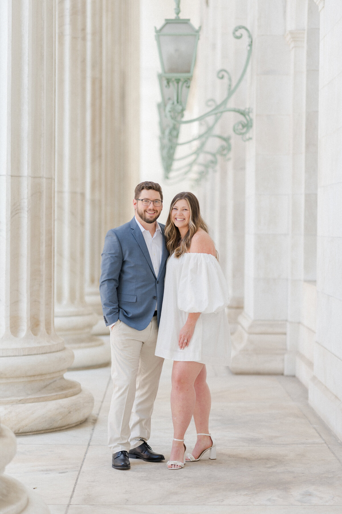 union-station-engagement-mary-ann-craddock-photography_0024