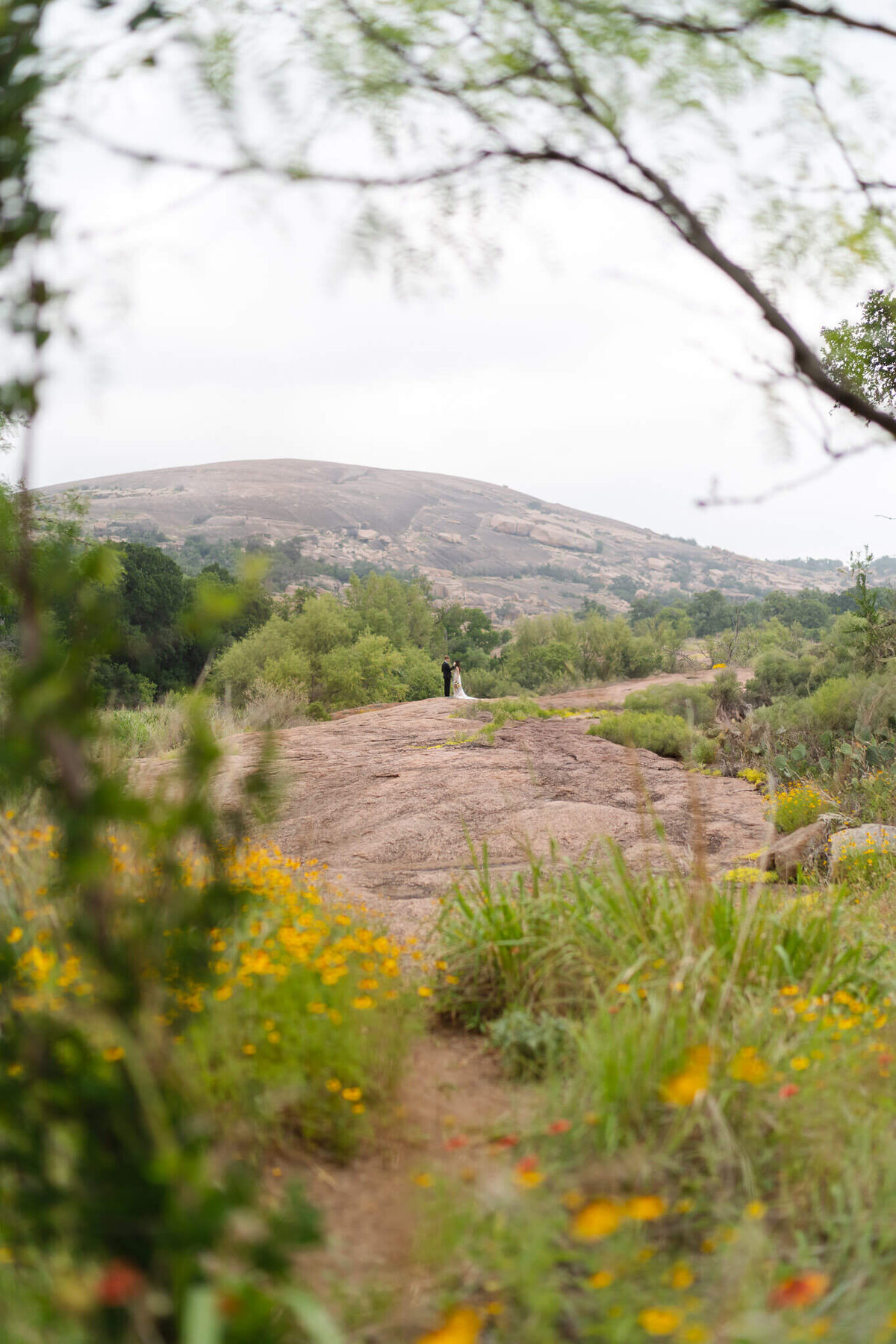 Adventure-Elopement-Photographer-666