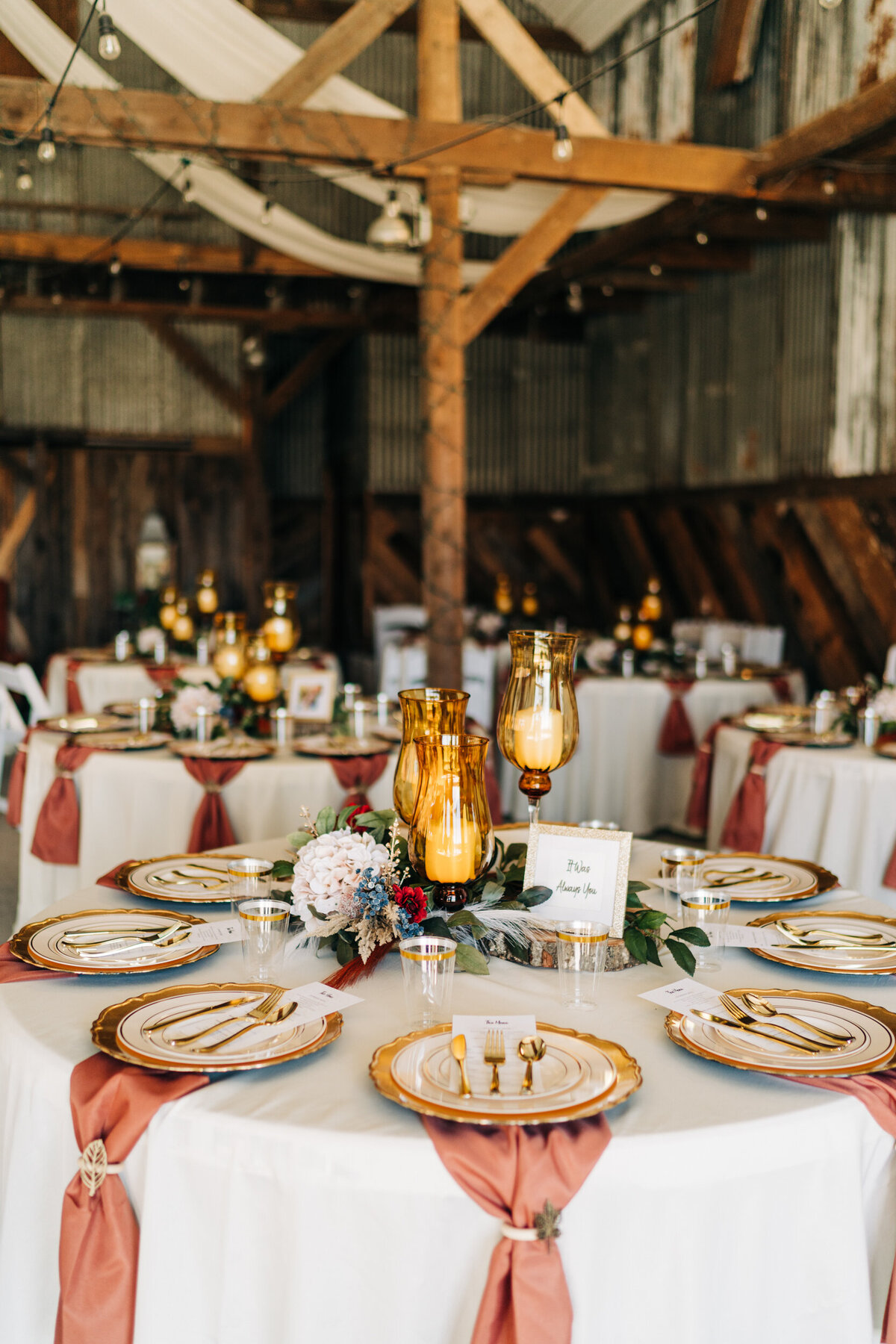 WVWeddingPhotographer1