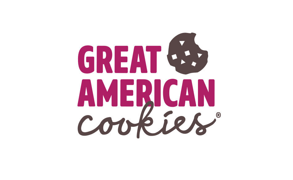Great American Cookies copy