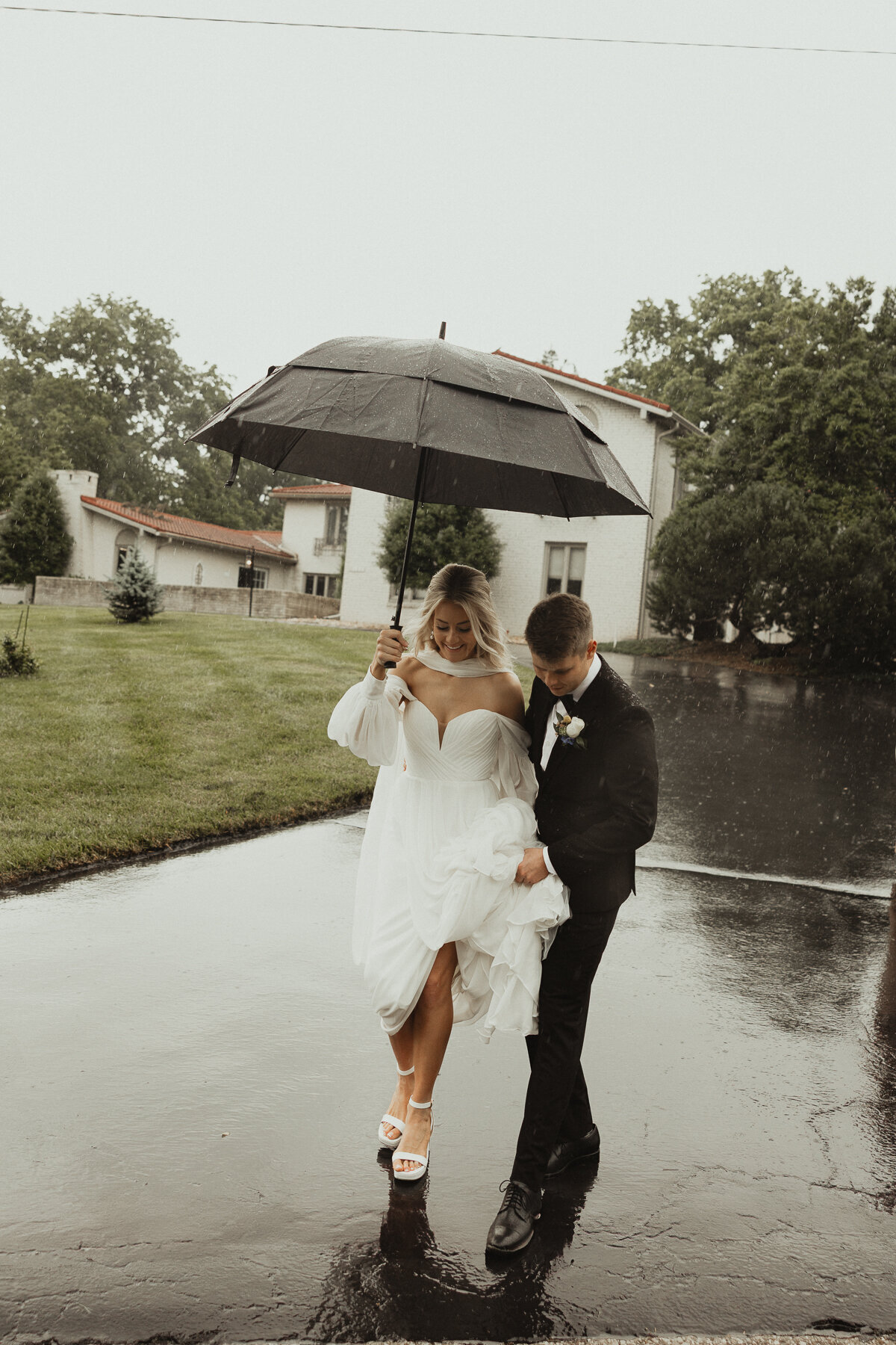 kansascitytravelingweddingphotographer-81