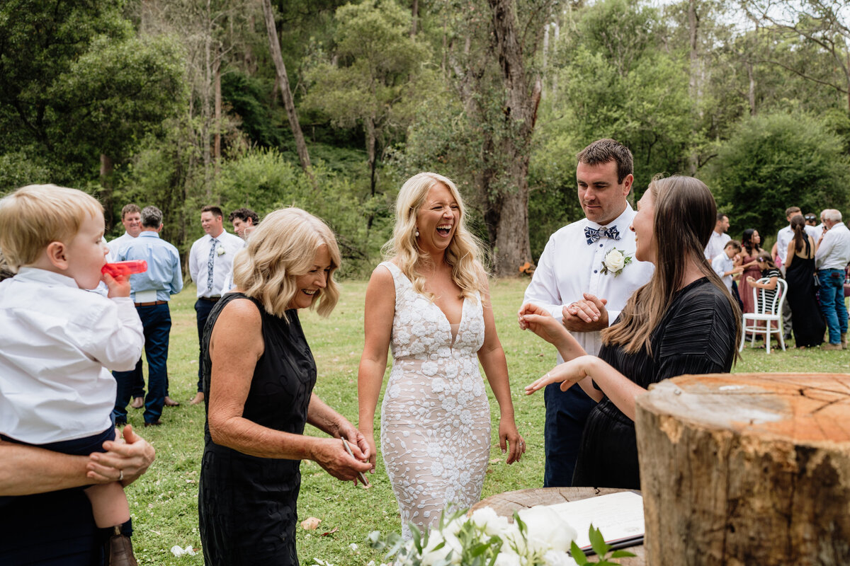 Claire and Justin - Wedding - Ceremony - JessicaCarrollPhotographer-159