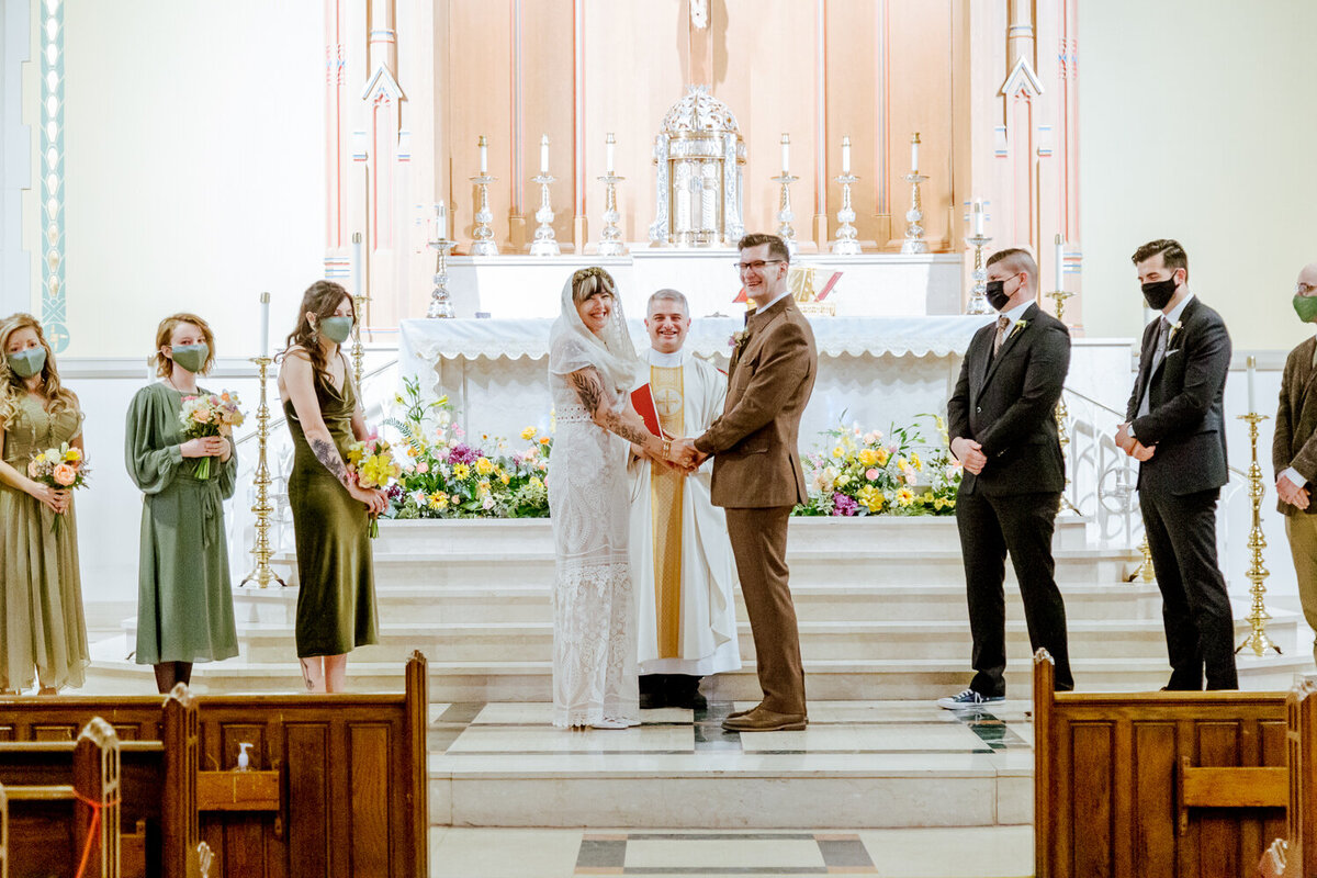 Sarah&Andrew-107