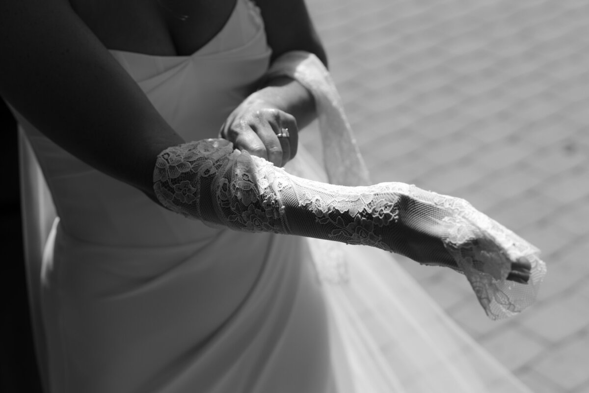 jacqueophoto_Alyssa_Daniel_Sneakpeek-40