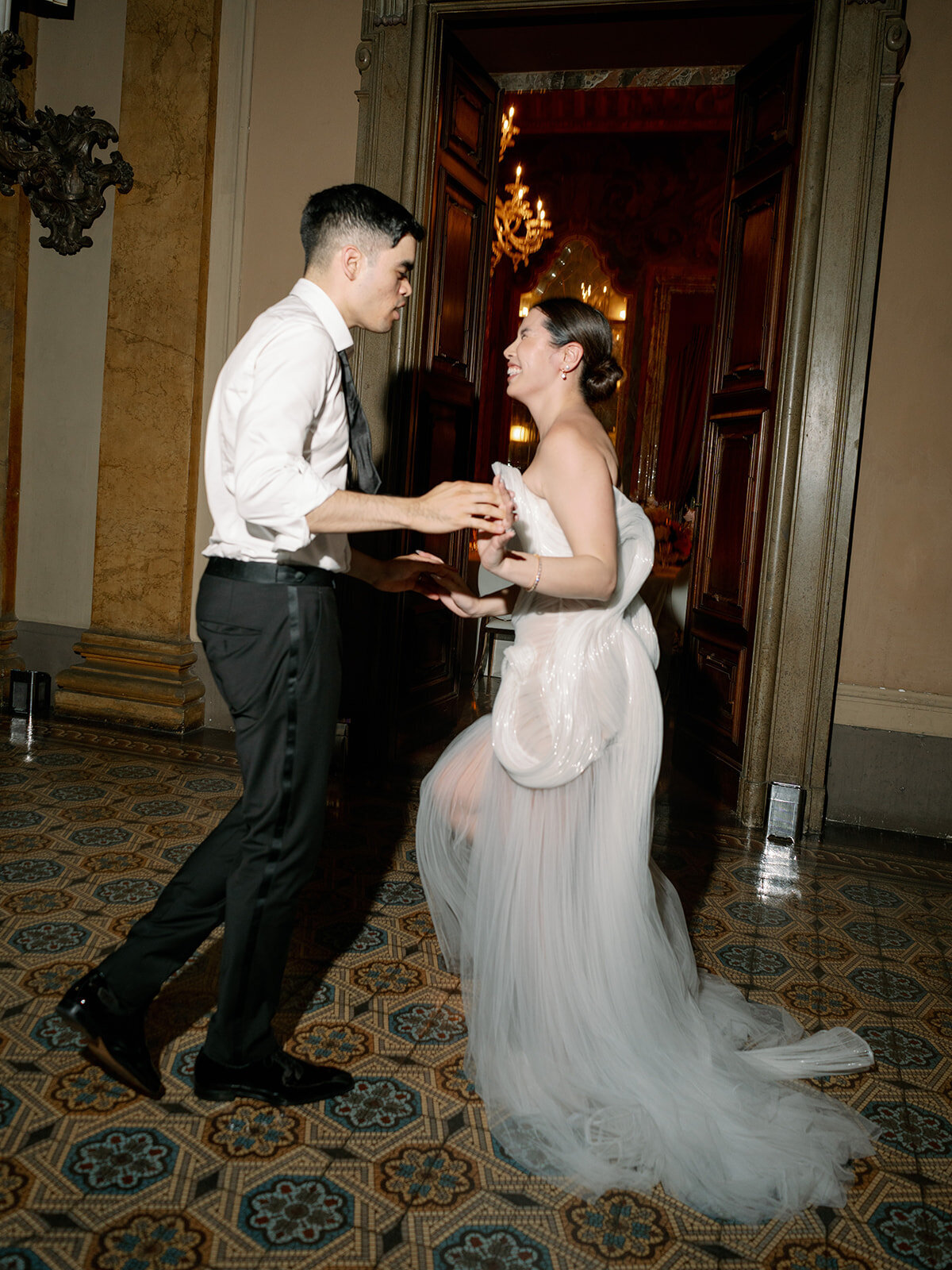 Wedding Day-Liz Andolina Photography-126